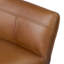 Tabouret pivotant Ridley - Sonoma Chestnut-Bar-90048044-87188336