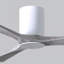 Irene LED Ceiling Fan-99192958-98977005-24425152