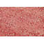 One-of-a-Kind 2'4x11'5 Hand Knotted Area Rug