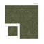 Papier peint préencollé Winston Porter Designs-805583641