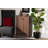 9 Pair Shoe Storage Cabinet