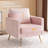Bernardston Upholstered Club Chair-1713864449