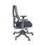 Chaise de bureau ergonomique Moov-1088702643