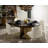 SULTANA CONSOLE TABLE