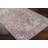 Albion Oriental Indoor Rug-1070872872