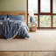 Hades Soumak Jute Rug-1069291686