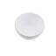 Natural Canvas 10 oz. Rice Bowl