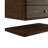 Allamari 36" W Single Vanity Base-125059547