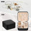Jewellery Box +-1770617325