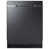 Black Stainless Steel is out of stock selected