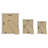 Teyana Matte Picture Frame - Set of 7-2114349851
