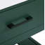 Meuble-lavabo simple 30 po Pelaghia-65703937