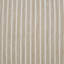 Convergence Square Pillow Cover & Insert-1572614656-1572614675