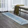 Modena Oriental Indoor Rug