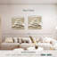 Kerrick Zen Pebbles I-111898728