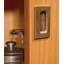 Tab Recessed Pull-56411459