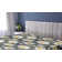 Drap-housse Ambesonne