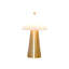 Farley LED Table Lamp