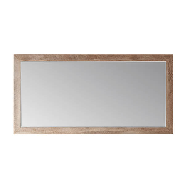 AllModern Beira 48'' Single Bathroom Vanity with Top & Reviews | Wayfair