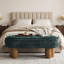  Banc de rangement Cheryl-97379743