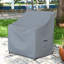 Outdoor Cover-1077188428-1077188425