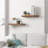 Kayleah 2 Piece Floating Shelf-206962544-254558825