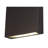 Doyce Steel LED Wall Light-2121682126