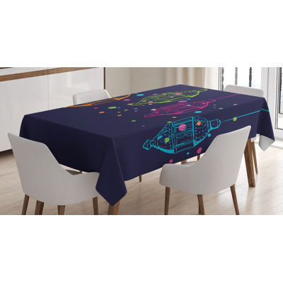 Tablecloth
