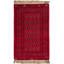 Tapis rouge Ontario