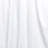 Semi Sheer Curtain Pair-56196778-56196770