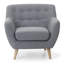 Tally Configurable Living Room Set