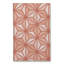 Tapis tissé crème Mosso-1080544436