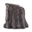 Power Tree Socket Cover-43145413