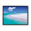 Photographie de plage tropicale Au-547-Giclee-88105050-88105051