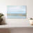 Sky Blue Perspective-914531190
