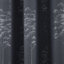 Elmwood Room Darkening Curtain Pair-437503051-437503048