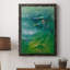 Peaceful Diptych I-1888673926-1888673924