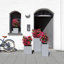 Canto Planter Box-72790957-26992020