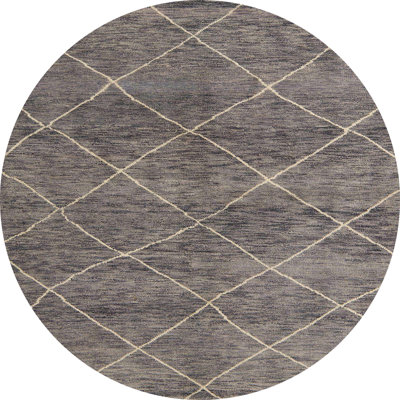 Pecatonica Abstract Indoor Rug