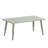 Outdoor Seating Set