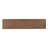 Harlyn 4-Door Buffet - Walnut-663313367