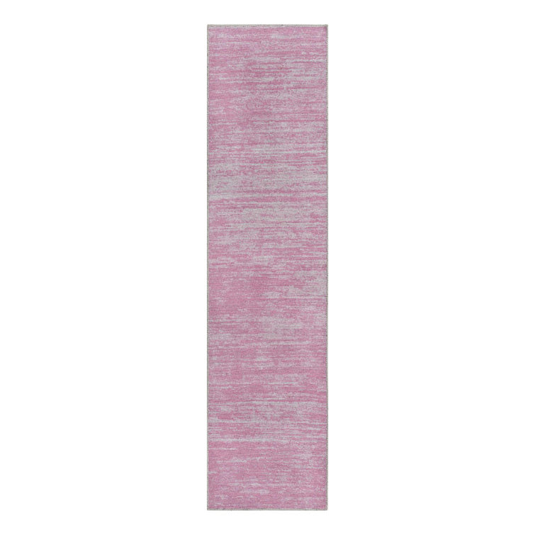 Indoor Rug