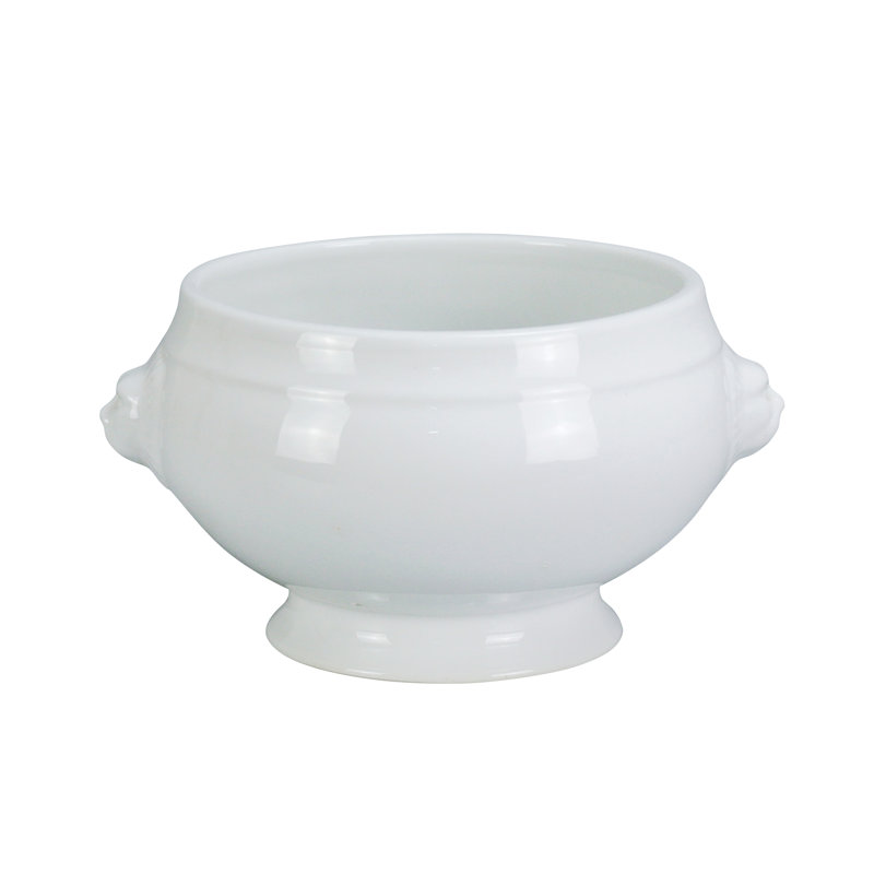 Yanco LB-215 Lion Bouillon Bowl