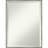 Mettawa Flat Wall Mirror-1839489855-1839576162