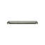 Empire Bar / Handle Pull-73709576