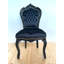 Upholstered Accent Chair-1684303225