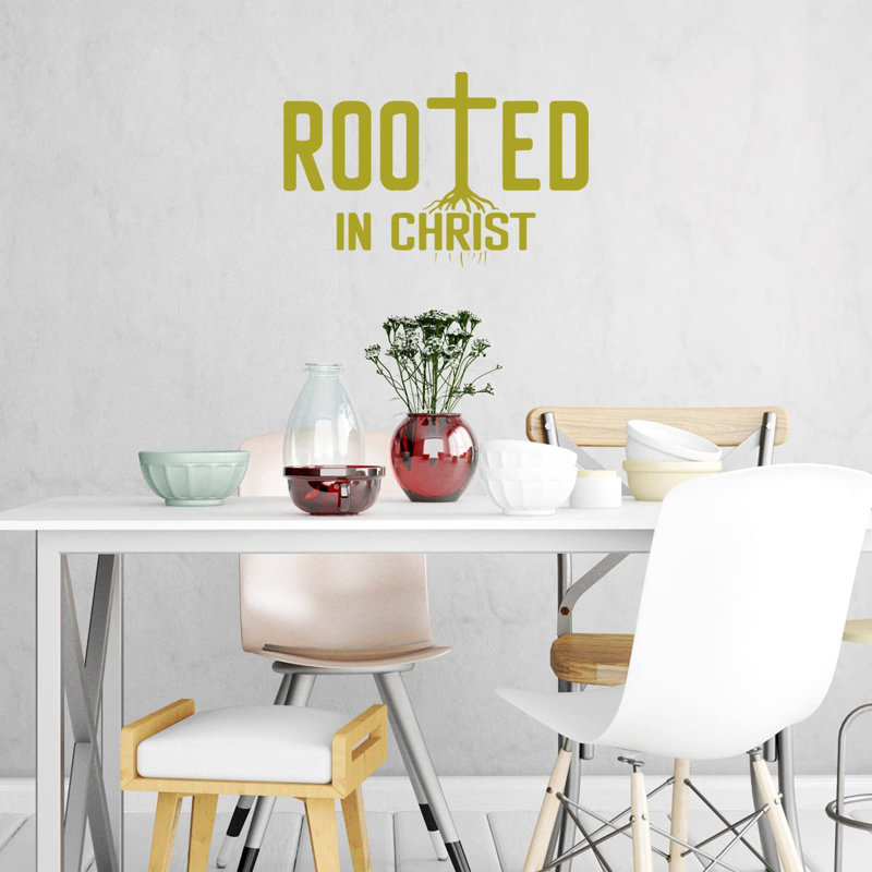 Adhésif décoratif, H 18 po x l 28 po, Or