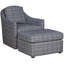 Ferrin Ottoman-403178133