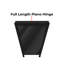 Tableau noir en position libre A-Frame Sidewalk-12344320-12344319