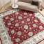 One-of-a-Kind 10' Area Rug